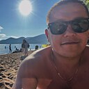 Александр, 32 года