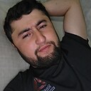 Давид, 27 лет
