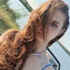 Фотография девушки Bloody, 36 лет из г. Донецк