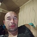 Михаил, 40 лет