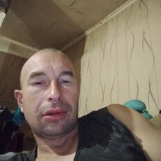 Фотография мужчины Михаил, 40 лет из г. Жлобин