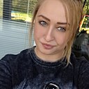 Екатерина, 35 лет