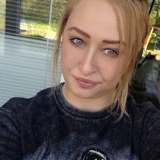 Фотография девушки Екатерина, 35 лет из г. Ульяновск
