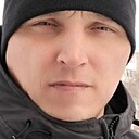 Александр, 26 лет