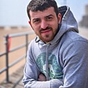 Дмитрий, 34 года