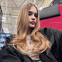 Милана, 18 лет