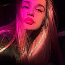 Ольга, 18 лет