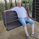 Виталий, 45 лет