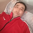 Серик, 51 год