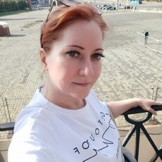 Фотография девушки Ирина, 45 лет из г. Арзамас