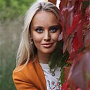Оксана, 35 лет