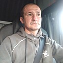 Владимир, 37 лет