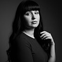 Валентина, 39 лет