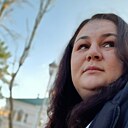 Аня, 35 лет