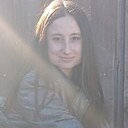 Анастасия, 36 лет