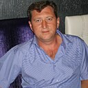 Александр, 50 лет