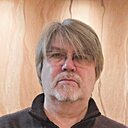 Вячеслав, 65 лет