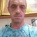 Виктор, 45 лет