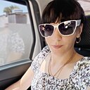 Анна, 29 лет