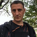 Олег, 40 лет