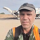 Андрей, 47 лет