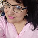 Елена, 57 лет