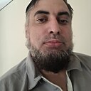 Elman, 39 лет