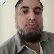 Фотография мужчины Elman, 39 лет из г. Караганда