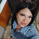 Зоя, 33 лет