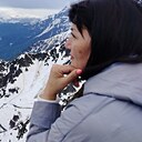 Ирина, 46 лет