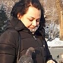 Лена, 38 лет