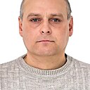 Олег, 57 лет
