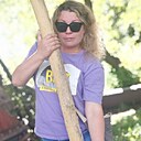 Татьяна, 43 года