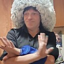 Екатерина, 42 года
