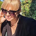 Valentyna, 52 года