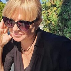 Фотография девушки Valentyna, 52 года из г. Варшава