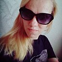 Агафья, 25 лет