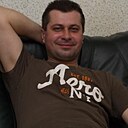 Вальдемар, 51 год
