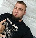 Андрей, 40 лет