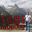 Владимир, 48 лет