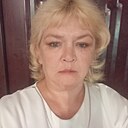 Наталья, 54 года