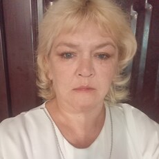 Фотография девушки Наталья, 54 года из г. Симферополь