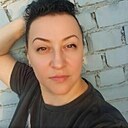 Катерина, 36 лет