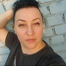 Фотография девушки Катерина, 36 лет из г. Воронеж