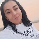 Aisha, 39 лет