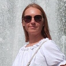 Татьяна, 43 из г. Санкт-Петербург.