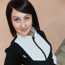 Фотография девушки Дина, 41 год из г. Сыктывкар