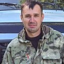 Виталий, 39 лет
