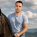 Виталий, 39 лет
