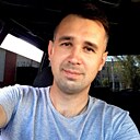 Виталий, 39 лет